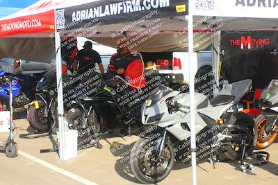 media/Sep-21-2025-TrackDaz (Sun) [[277c75b276]]/Around the Pits/